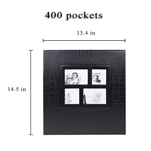 1 RECUTMS+Leather+Horizontal+Vertical+Capacity