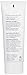 Nia24 Physical Cleansing Scrub, 3.75 Fl Oz