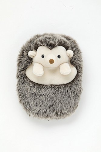 LOVE!ハリネズミ 2017 画像 B