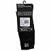 [642207-010] AIR JORDAN STENCIL CREW SOCK ACCESSORIES SOCKS AIR JORDANBLACK GREY
