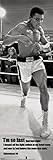 Muhammad Ali 