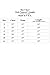 AMJ Dresses Inc Big Girls' Fairy Flower Girl Pageant Holiday Dress