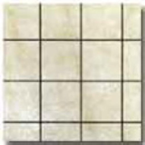 MegaMat - Reversible - 34 1/2 X 48 Oyster Vinyl 1.5