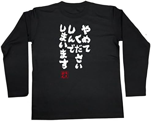 ローチケ 電子 チケット 譲渡 デジチケ 電子チケット の入場方法とは 本人確認や同行者の注意点まとめ 新時代レポ Amp Petmd Com