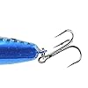 A-SZCXTOP-Fishing-Lures-Topwater-Floating-Popper-Poper-Lure-Hooks-Bait-Bass-Crankbait