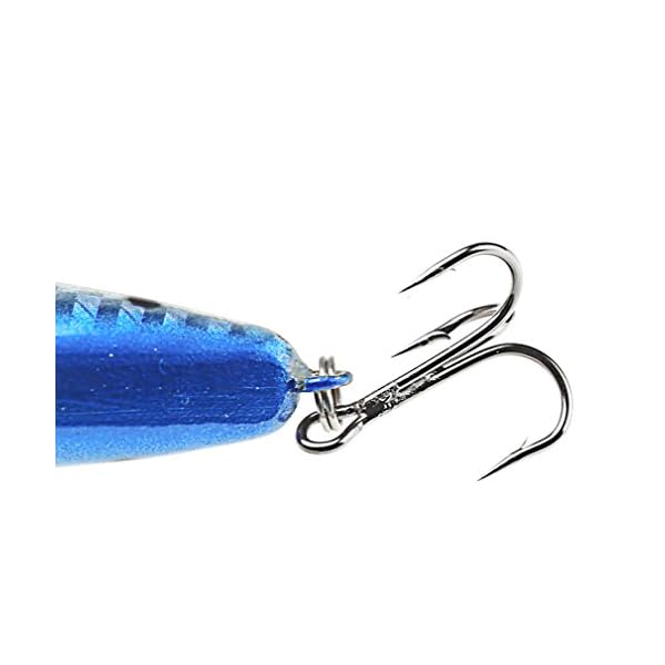 A-SZCXTOP-Fishing-Lures-Topwater-Floating-Popper-Poper-Lure-Hooks-Bait-Bass-Crankbait