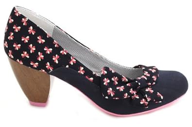 wedding guest bags and shoes