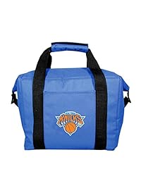 NBA   Bolsa de lana (12 unidades), color blanco