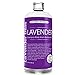 Lavender Bliss Shampoo and Body Bubble Bath 8 Fluid Ounce by Pure Body Naturals