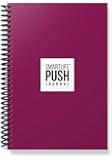 PUSH: 30 Days to Turbocharged Habits, a Bangin' Body, and the Life You ...