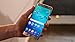 Samsung Galaxy S6 Edge G925F 32GB Unlocked GSM 4G LTE Octa-Core Smartphone - Gold Platinum