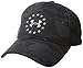 Under Armour Men's Freedom 2.0 Cap
