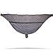 Bear Butt Hammock Bug Net - 10FT X 4FT Mosquito Protection