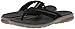 ECCO Men's Cruise Thong Sandal