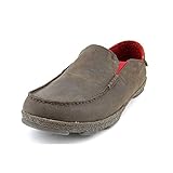 OluKai Moloa Kohana Shoe - Men's