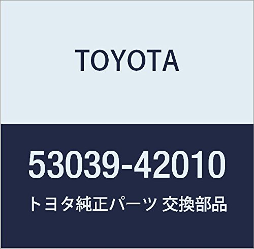 Toyota 53039 42010