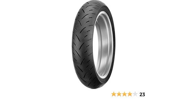 Dunlop Sportmax Gpr 300 Tires 160 60zr17 69w Radial Tl Rear 31 0917 Motorcycle Parts Motorcycle Tires Tubes Auto Parts Accessories