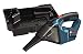 Bosch Power Tools VAC120BN 12-Volt Cordless Vacuum Bare Tool with Insert Tray primary