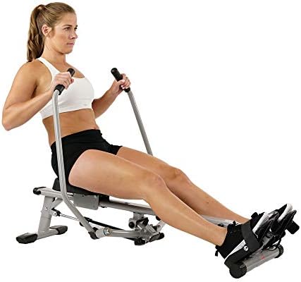 rowing machine souq