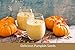 Organic Pumpkin Seeds Raw - Kate Naturals. Keto Friendly. Perfect for Snack, Salads & Smoothies. Unsalted. Premium Pepitas. USDA Organic and NON-GMO. Large Resealable Bag (2lb)