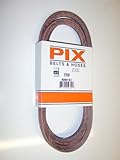 Rotary 9313 Primary Belt