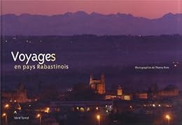 Voyages en pays rabastinois