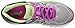ASICS Women's GT-1000 4 Running Shoe