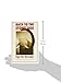 Back to the Stone Age (Bison Frontiers of Imagination)