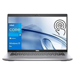 Dell Inspiron 15 15.6" Laptop Computer_ Intel