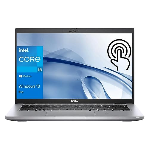Dell Inspiron 15 15.6" Laptop Computer_ Intel