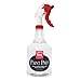 Griot's Garage 11135 Paint Prep 35oz (Wax and Silicone Remover)