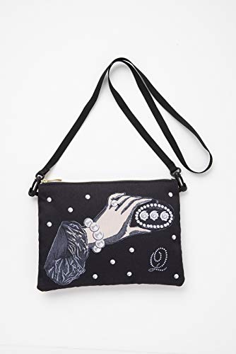 Q-pot. SEASONAL LOOK BOOK 画像 B