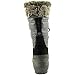 The North Face Women's Shellista II Mid Insulated Boot