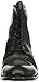 H by Hudson Men's Swathmore Combat Boot