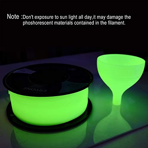 Filamento-PLA-175-mm-Blanco-PLA-luminoso-Verde-brilla-en-la-oscuridad-Filamento-de-impresora-3D-ERYONE-1-kg-1-carrete