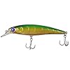 Shaddock-Fishing-10pcslot-128g-3D-Fishing-Lures-Hard-Minnow-Baits-Life-like-Swimbait-Fishing-Lures-Bass-Crankbait-Tackle
