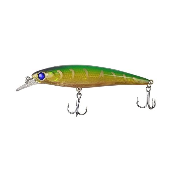 Shaddock-Fishing-10pcslot-128g-3D-Fishing-Lures-Hard-Minnow-Baits-Life-like-Swimbait-Fishing-Lures-Bass-Crankbait-Tackle