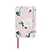 ban.do Design 2016-2017 Classic 17 Month Agenda, Lady of Leisure (60008)