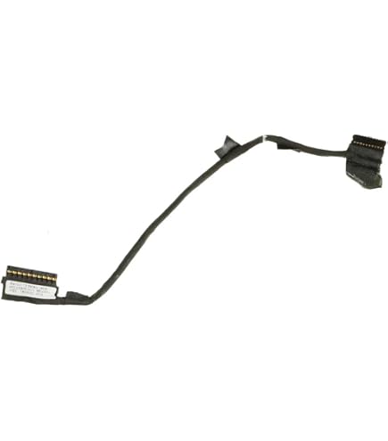 Kit Di Raffreddamento Per SSD + Viti Di Ricambio Per Dell Latitude 5400 E 5500 – M.2 07HMH, Ricambio Di Qualità