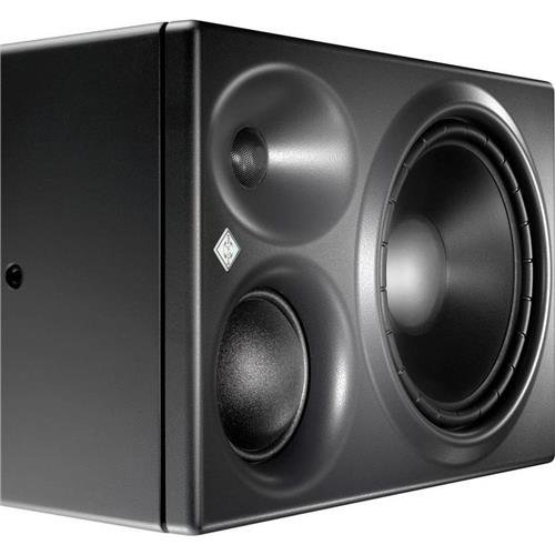 Neumann KH 310 - Left Monitor
