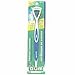 GUM Tongue Cleaner (Pack of 6)