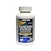 Naproxen Sodium by Kirkland Signature - 400 caplets 220 mg Non Prescription Strength - Compare to the active ingredient in Aleve (Pack of 2)