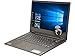 Lenovo IdeaPad FLEX-14API 81SS0000US 14″ Touchscreen 2 in 1 Notebook – 1920 x 1080 – Ryzen 5 3500U – 8 GB RAM – 256 GB SSD – Onyx Black – Windows 10 Home – AMD Radeon Vega 8 Graphics – in-Plane Sthumb 3