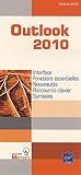Image de Outlook 2010 (French Edition)