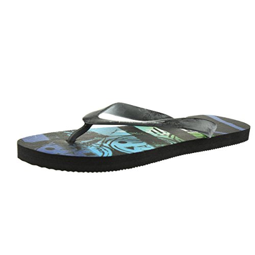 maui and sons flip flops