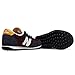New Balance U410v1 70's Running Pack Fashion Sneakers