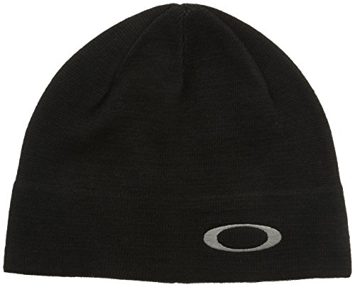 oakley tactical beanie