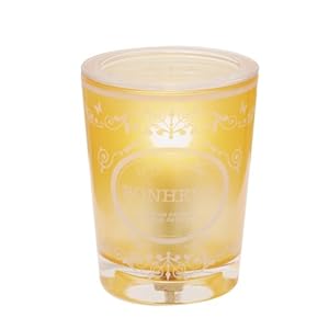 ひとり暮らしストア