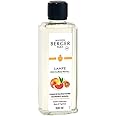 MAISON BERGER - Grapefruit Passion - Lampe Berger Fragrance Refill for Home Fragrance Oil Diffuser - Air Freshener - 16.9 Fluid Ounces - 500 milliliters