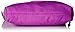 Kipling Women’s Alvar Extra Small Crossbody Bag, Super Light, Compact Messenger Bag, Nylon Shoulder Bag
